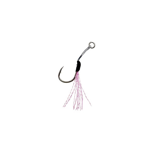 ショアアシスト